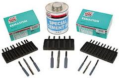 Rema Stem 10 Rema Stem 10